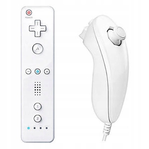 Консоль nintendo wii - купить в DARSTAR