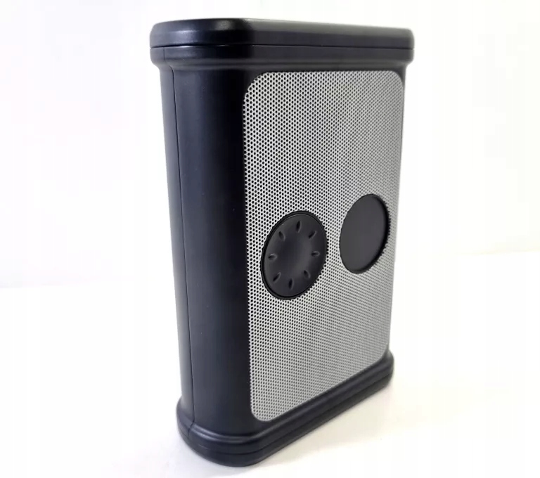 Boynq speaker cheap