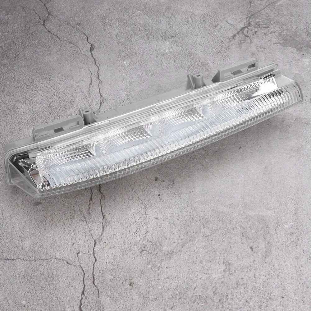 Фара автомобильный drl anty-uv 2049069000 заказать онлайн