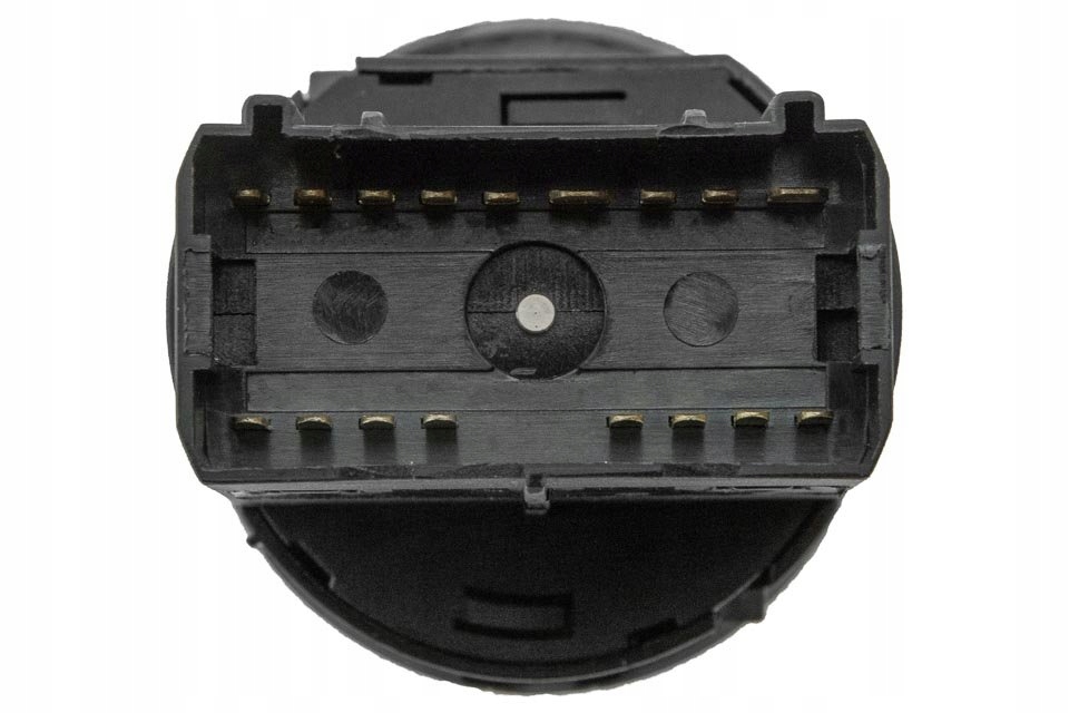 Nty выключатель фары audi a4 2004-,seat exeo 2008-/z функция задних свет с разборки