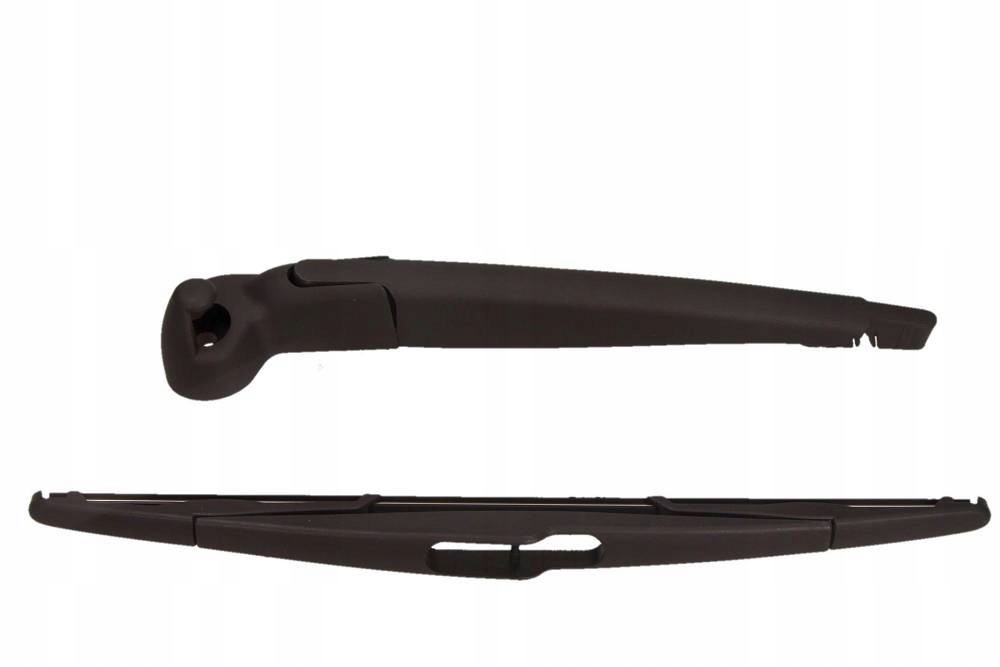 Buy Wiper arm jeep t wrangler 07 set from whining ❱ XDALYS