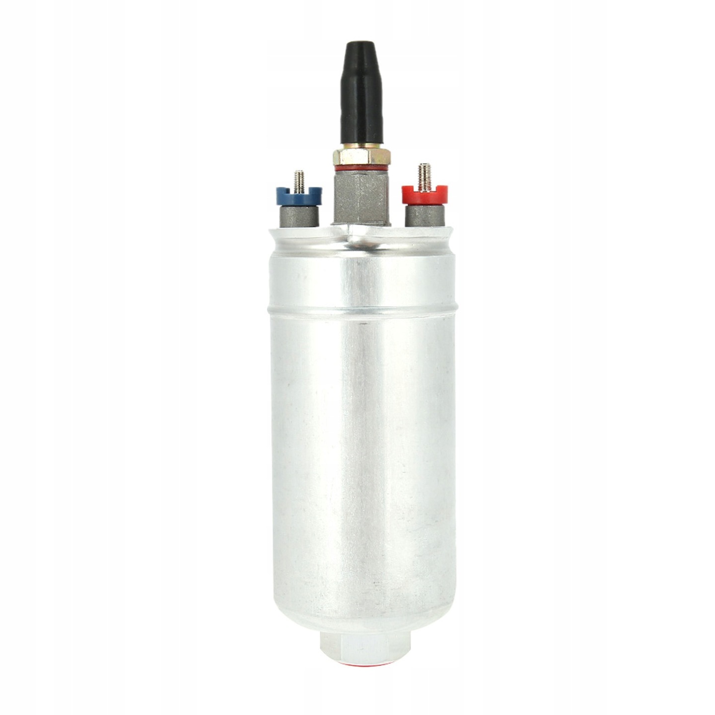 Fuel pump type inline 300lph 0580254044 - Car part Online❱ XDALYS