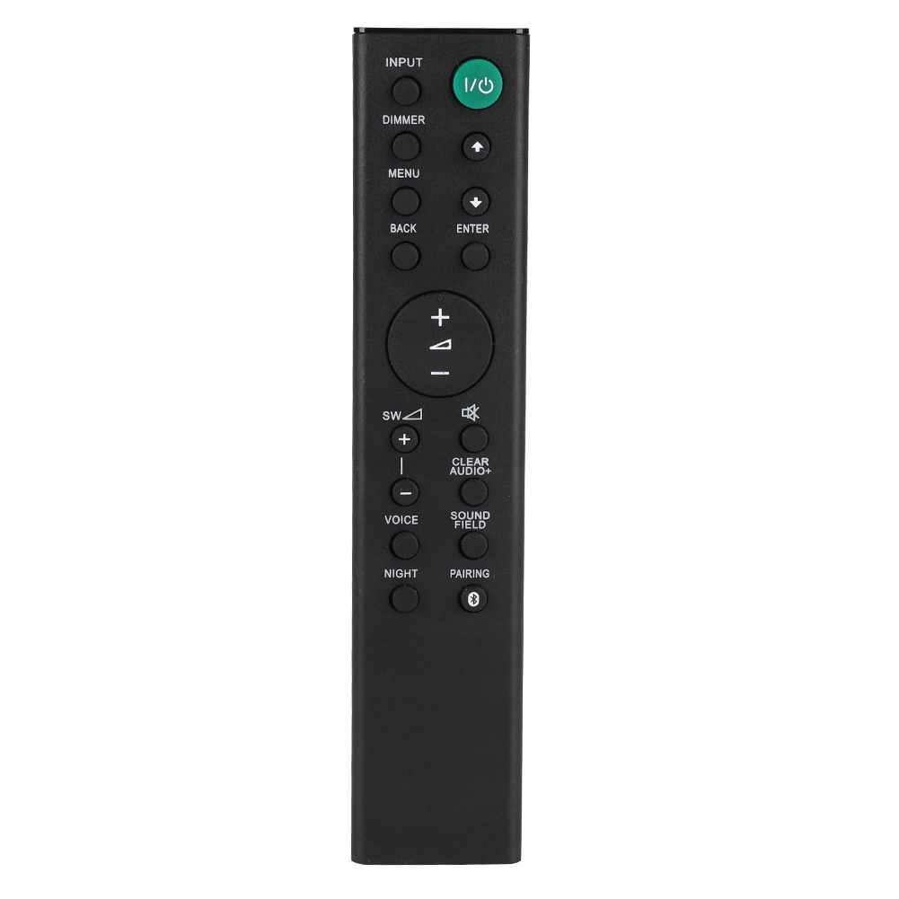 sony ht ct381 ht ct380 ht ct381 hq