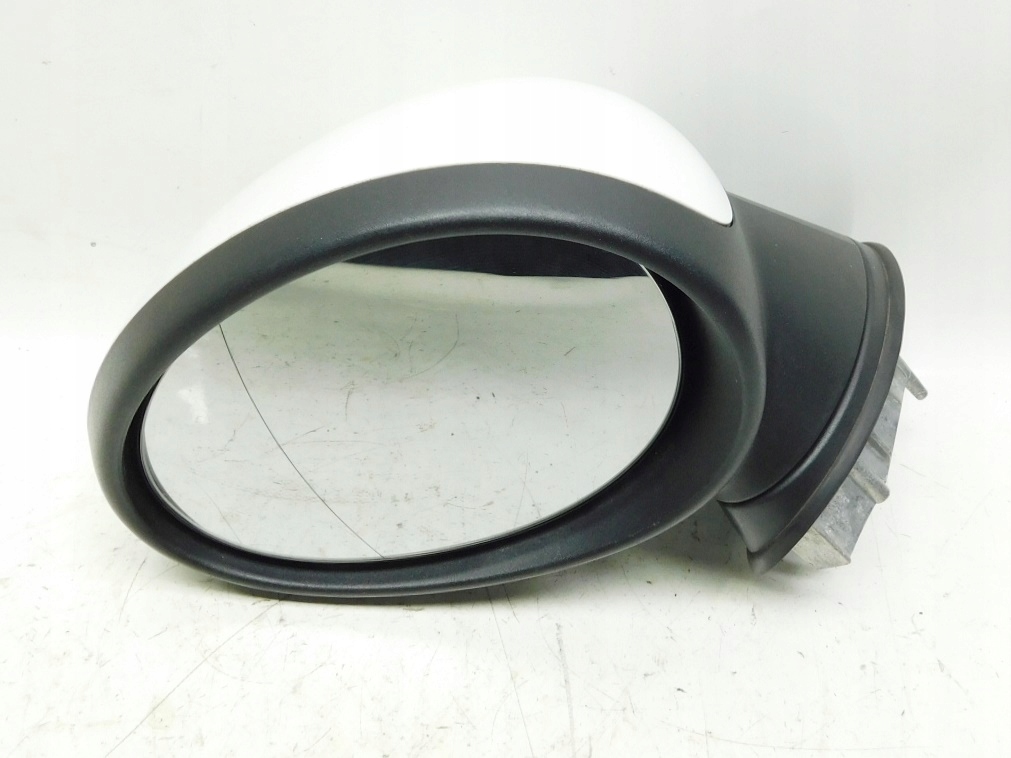 Купить Зеркало левые 3контакты - mini cooper r50 r52 r53 r55 r56 r57 r58 r59 eu