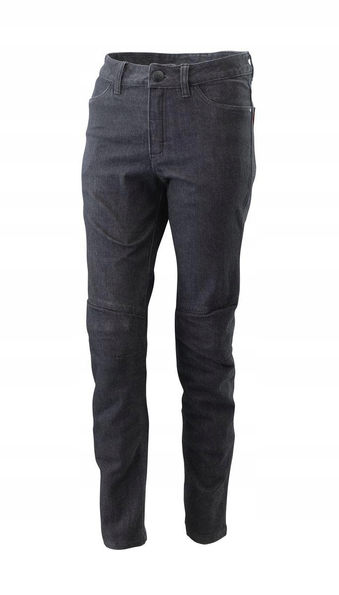 Women motorcycle pants ktm orbit 40 l