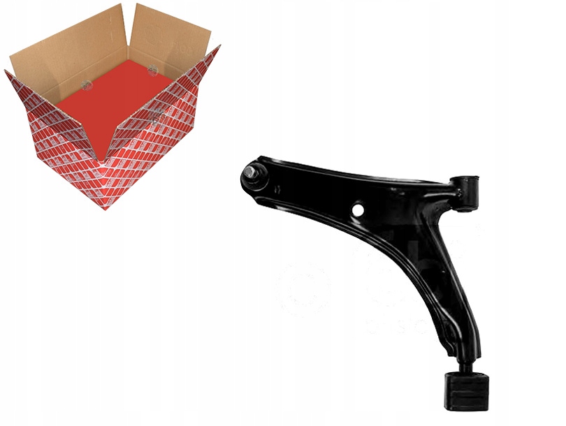 Fe42278 feb arm zaw suzuki p swift iijusty ii 8905 le Easy Online