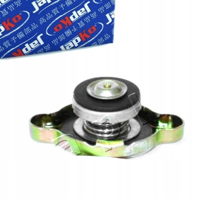 Order an Radiator cap japko do nissan nv400 dci 170 with fast delivery to me Order an Radiator cap japko do nissan nv400 dci 170 with fast delivery to me