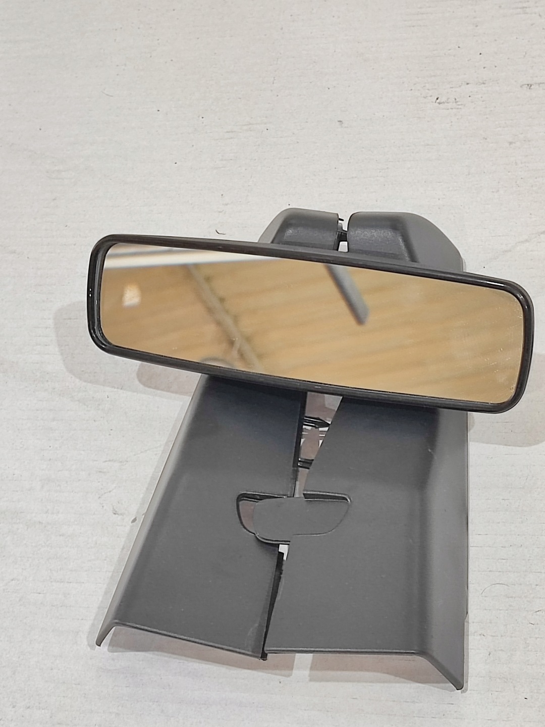 Cover mirror peugeot partner iv 9817598277 - Car part Online❱ XDALYS 