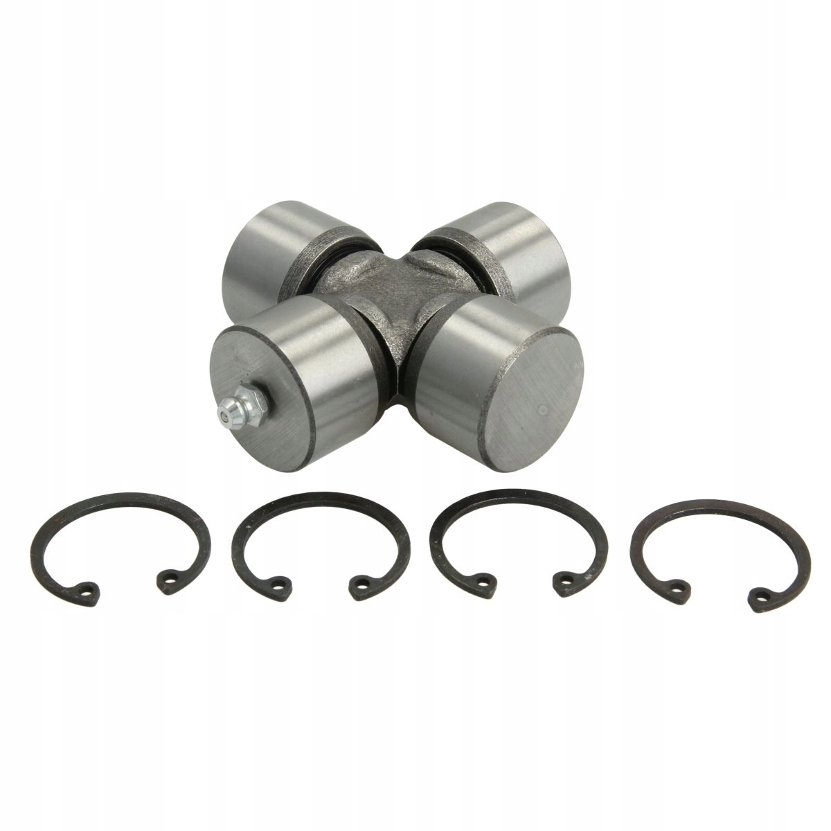 Shaft cardan ford transit v 77-00 - Online catalog ❱ XDALYS