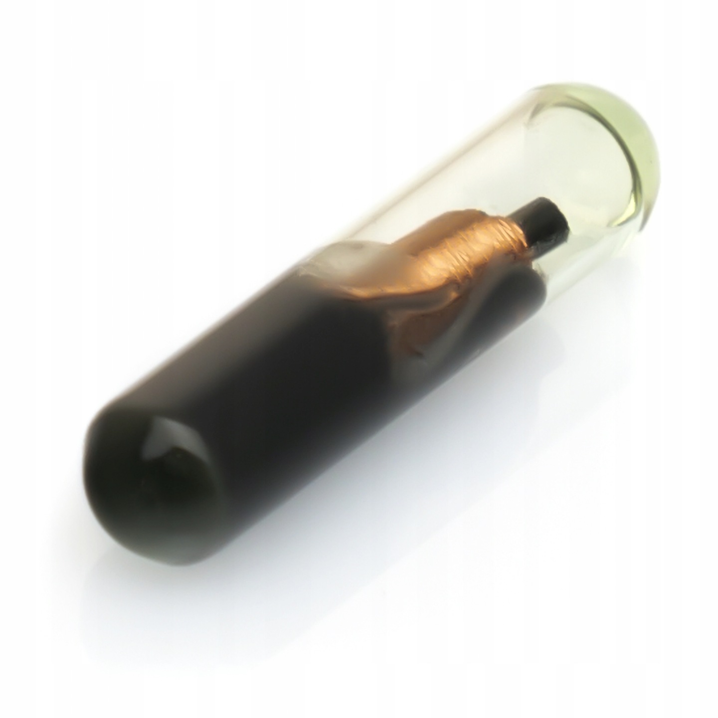 Transponder immobilizer chip id48 megamos crypto immobiliser - Online  catalog ❱ XDALYS