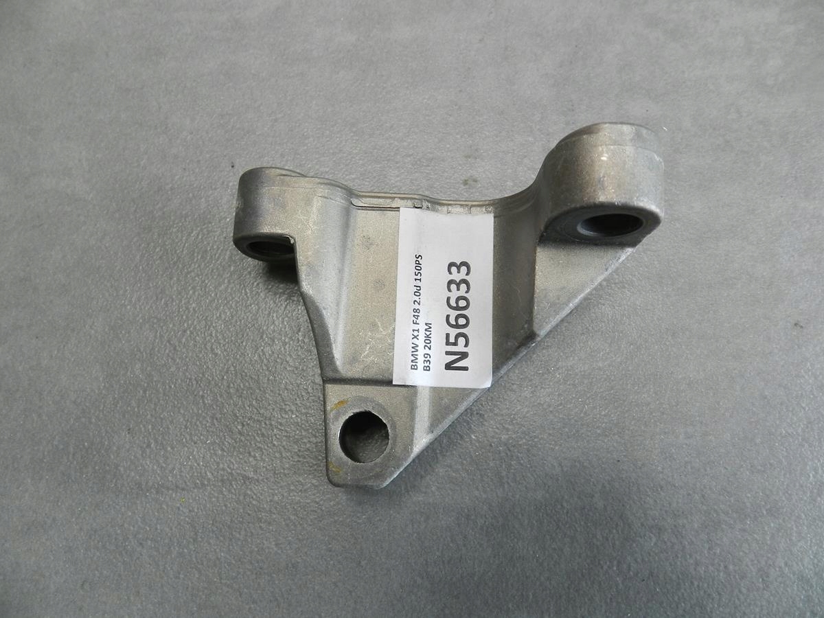 BMW X1 F48 ENGINE BRACKET 8511628
