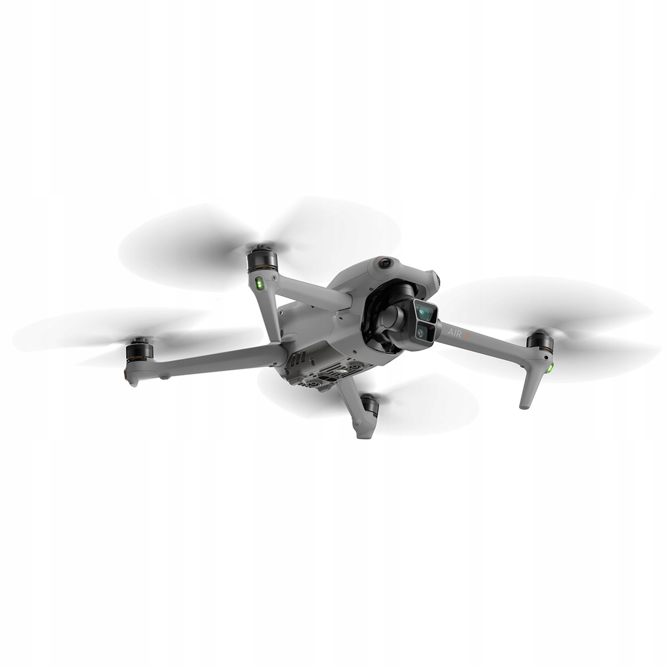 Dji phantom zoom 2025