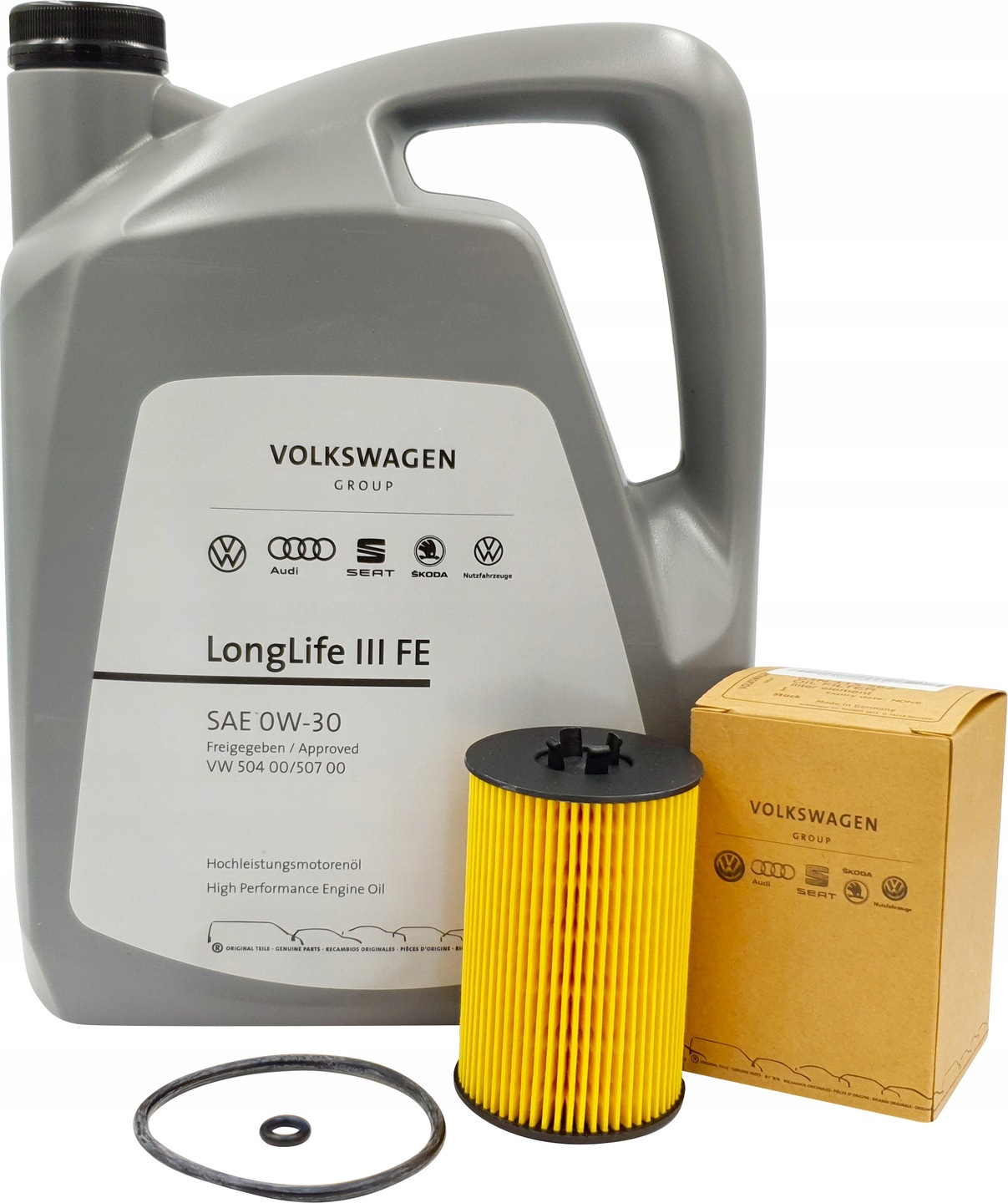 Oil filter mann filter hu 7020 from - Online car parts ❱ XDALYS
