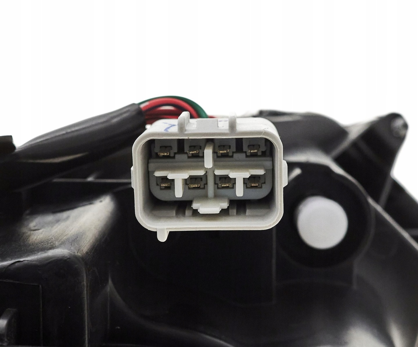 Купить Фара  передняя к subaru impreza 2012-2016 84001-fj180 права