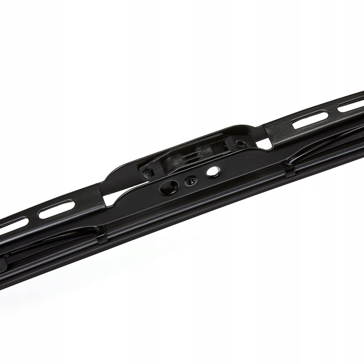 Акваконтроль ридекс 450mm к vw golf iv хэтчбек 1j1 лучшего качества