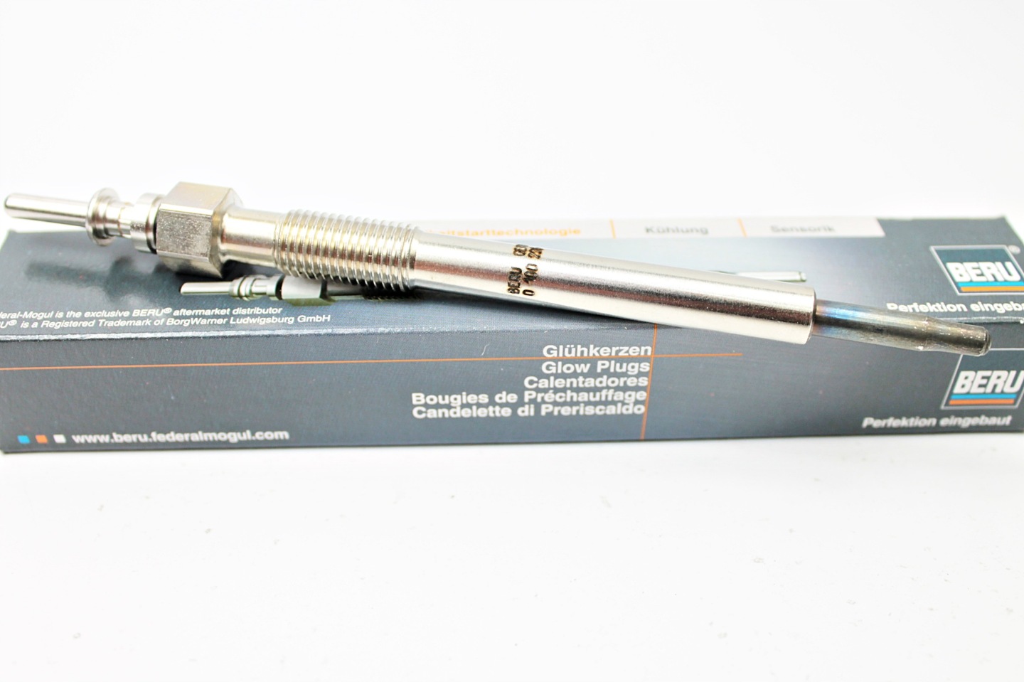 High Tech Glow Plugs - Sketch (1000x1000), Png Download