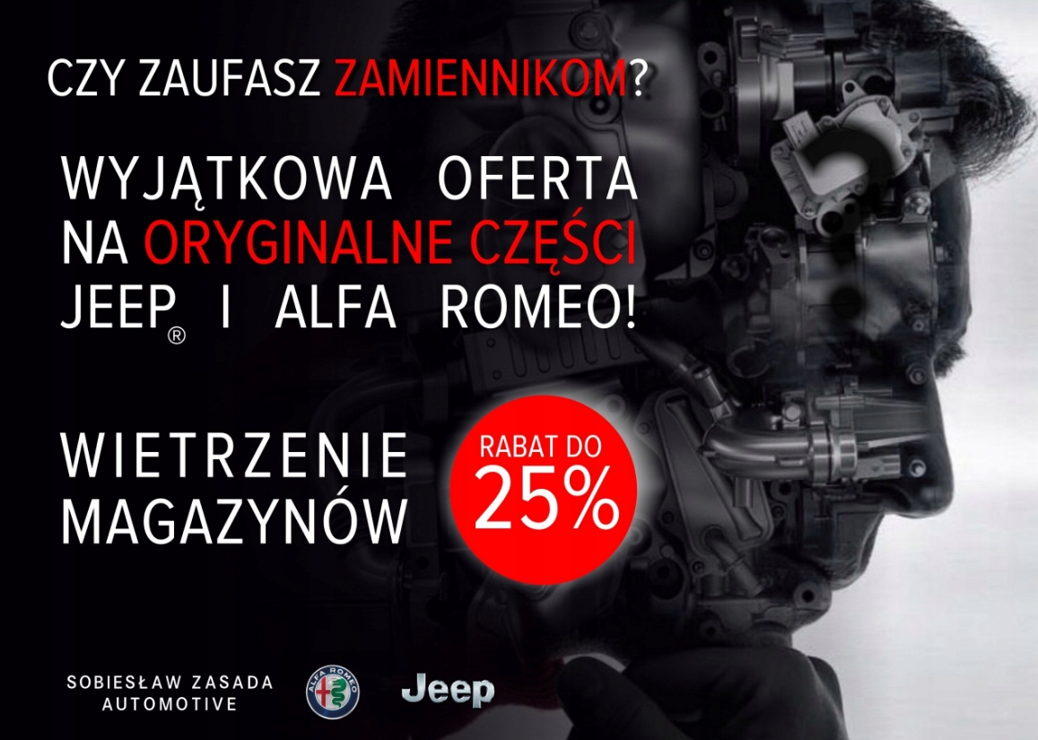 приобрести Камера ассистент пояс 00052061986 52061986 jeep renegade 18r