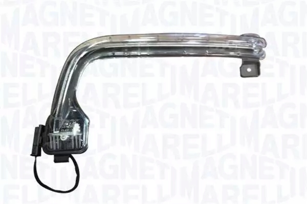 Свет дневные p ds ds 4 citroen ds4 -07.15 magnet + ассистент водитель #16 дешевле
