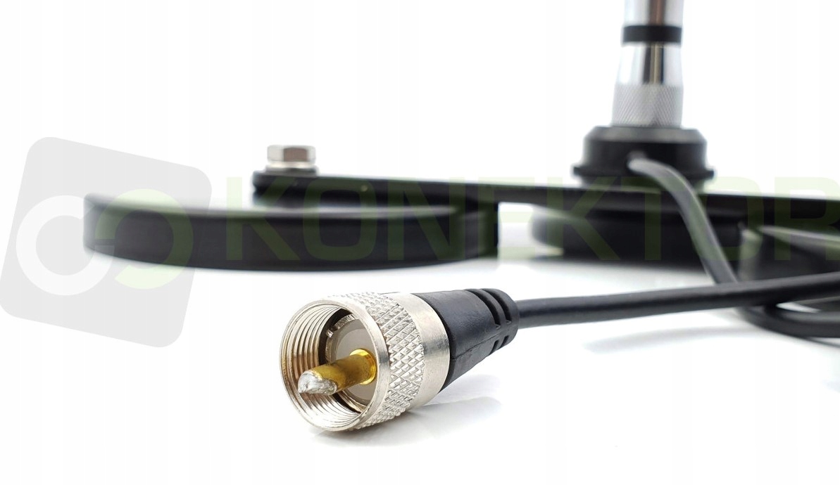 Yaesu atas-120a опора магнетическая mfj goliath - антенна kf vhf