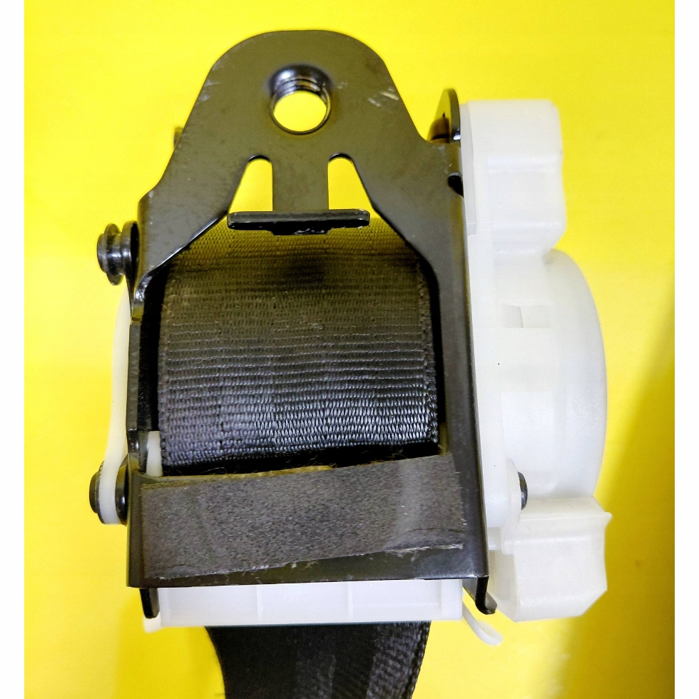 придбати Панель безпеки лівий зад audi a4 s4 b6 8e 8h 5d 8e5857805e nr1603