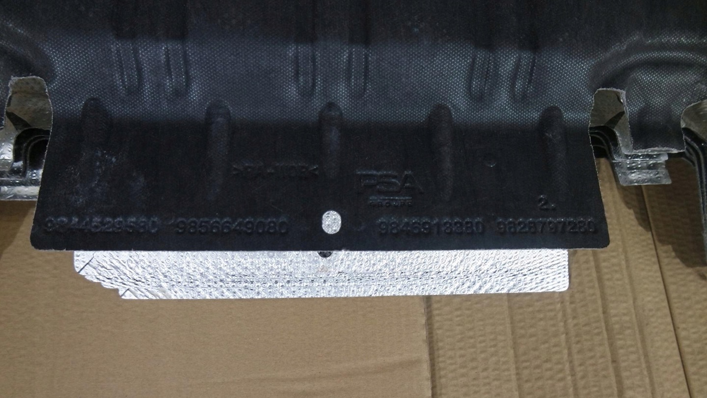 ⑧8-c/8-d セット トルクレンチ8pcセット【製造終了品】 | 大橋産業株式会社