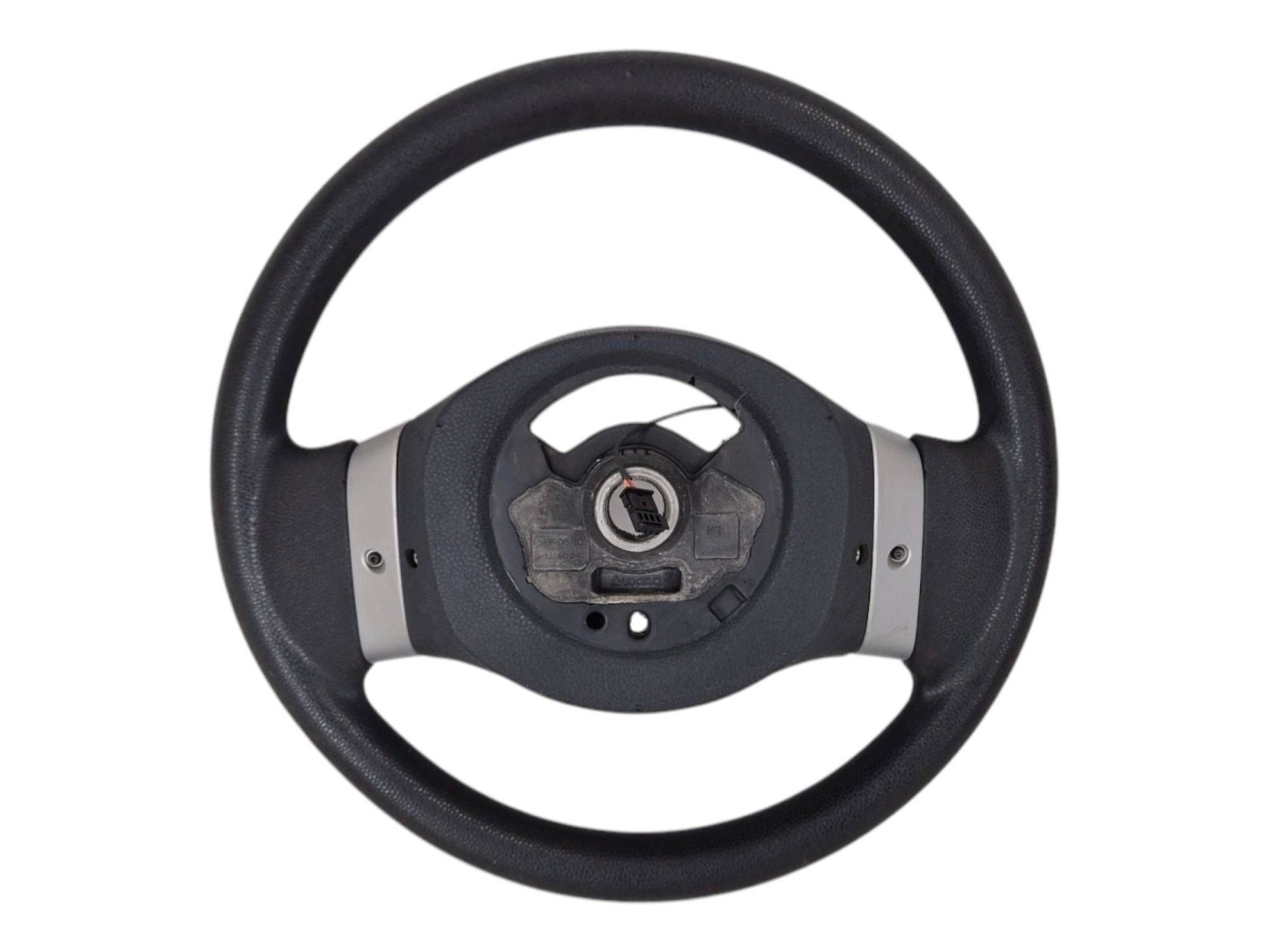 Купить Руль mini cooper r50 r52 r53