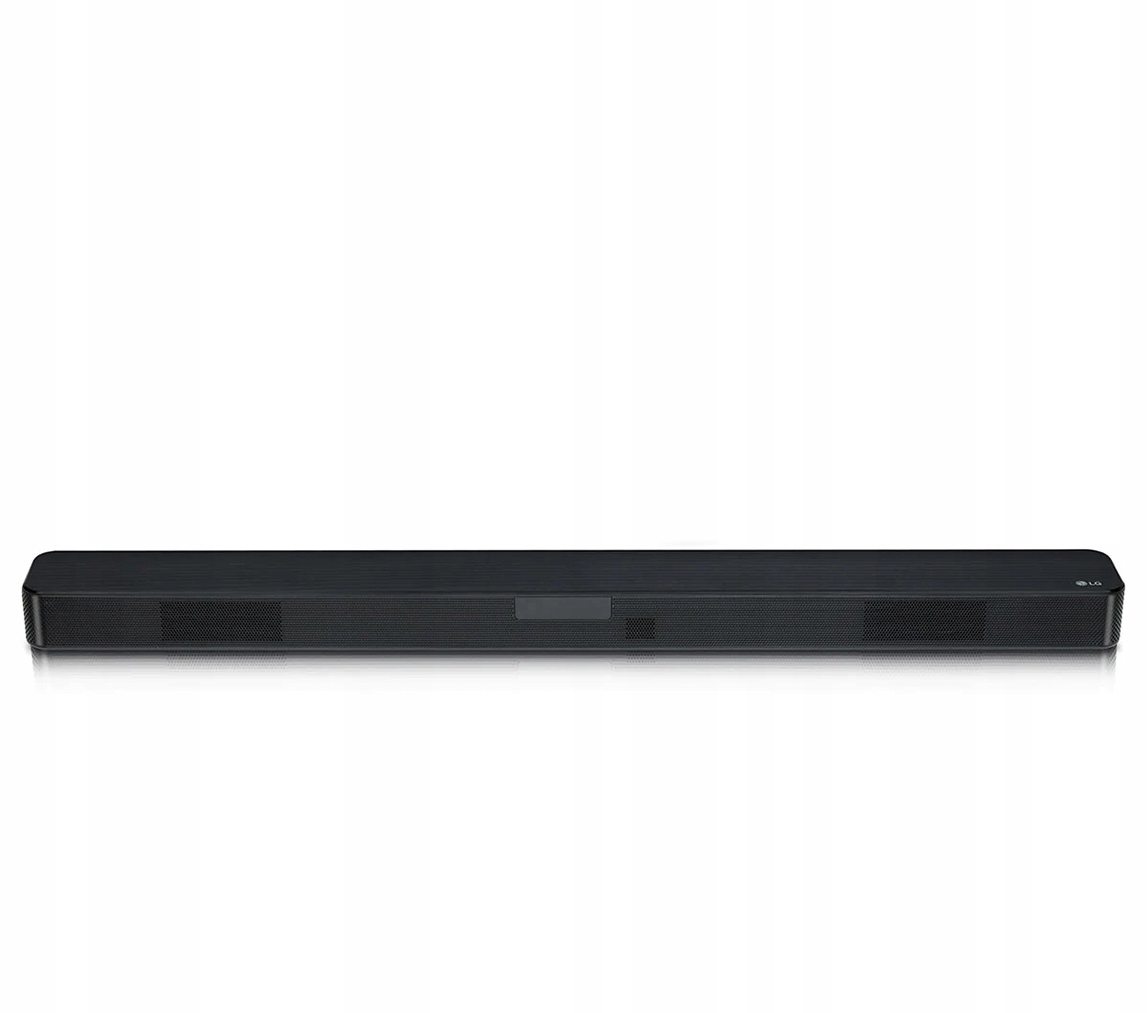 Lg sk5 4.1 2025