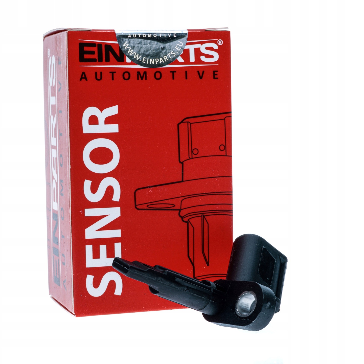 ABS Sensors  Apec Automotive