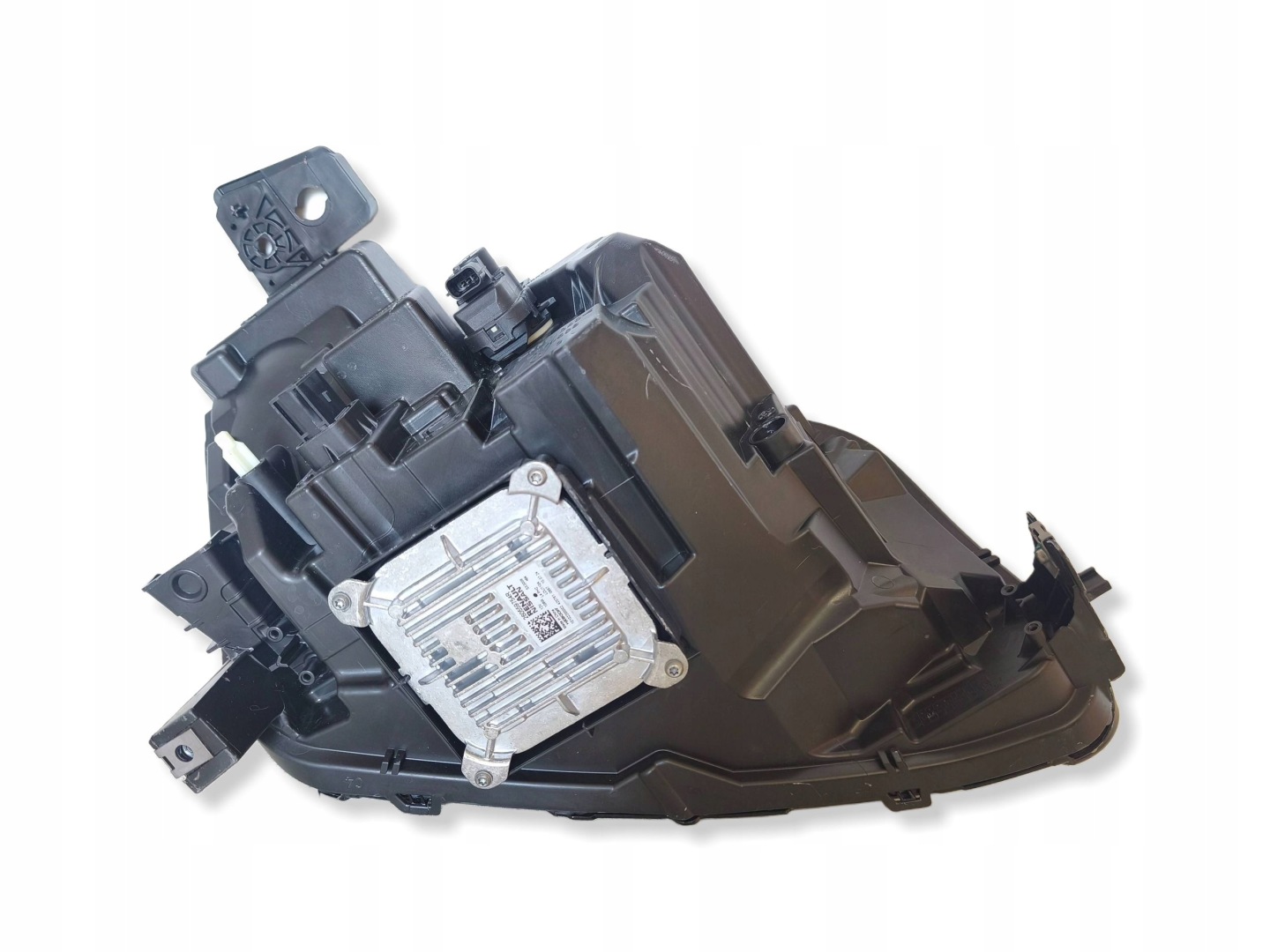 Купить Фара  renault 5 v e-tech etech 260601570r левая оригинал европа