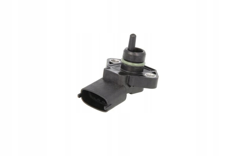Bosch 261 230 013 датчик, тиск в колекторі впускний з шроту