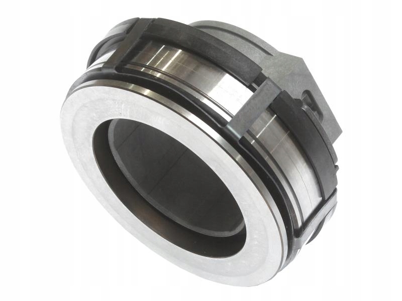 Sachs 3400 700 473 комплект сцепление с разборки