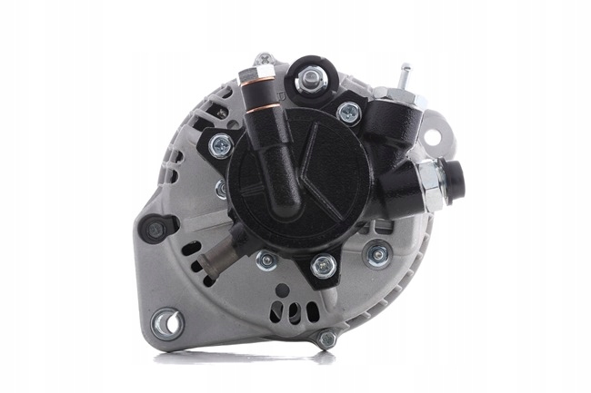 Купить Старк skgn-0320016 генератор  генератор 100a 14v к opel corsa c хэтчбек
