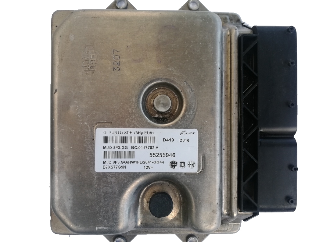 Kompiuteris punto mjd8f3.gg 55255946 svar. immo pirkti