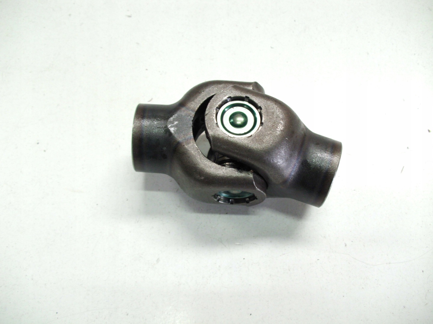 Honda vt 750 spirit cardan - Online car parts ❱ XDALYS