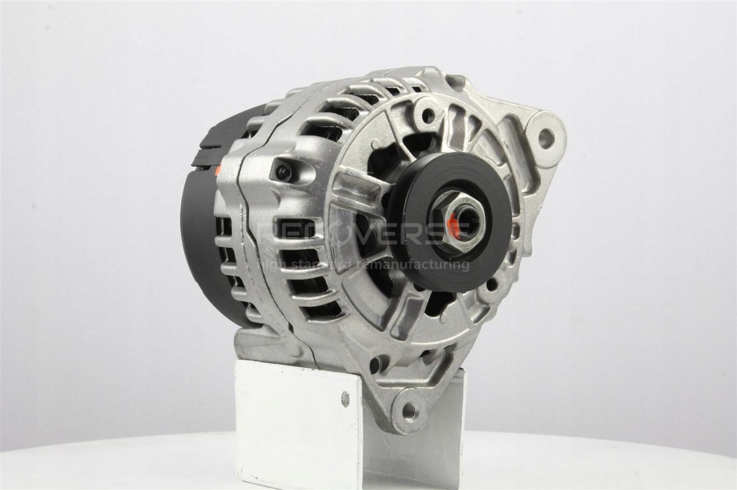 Купити Генератор  ford mazda 1.0 1.25 1.3 fiesta ka courier 121