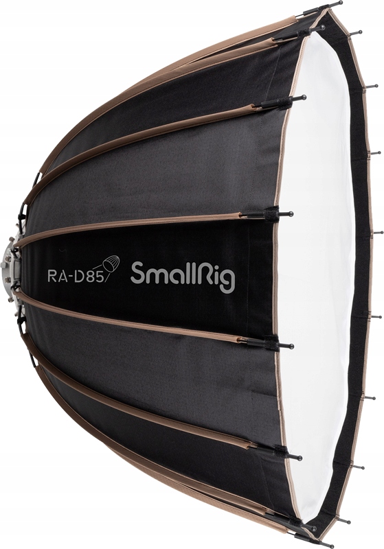 SmallRig RA-D85 ソフトボックス Amazon | SmallRig ソフトボックス