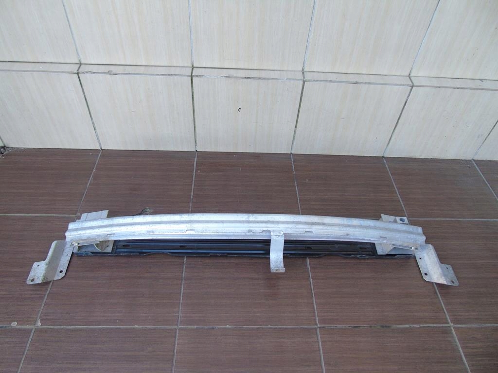 Купить Балка задняя зад mini cooper r50 r52 r53 01-06