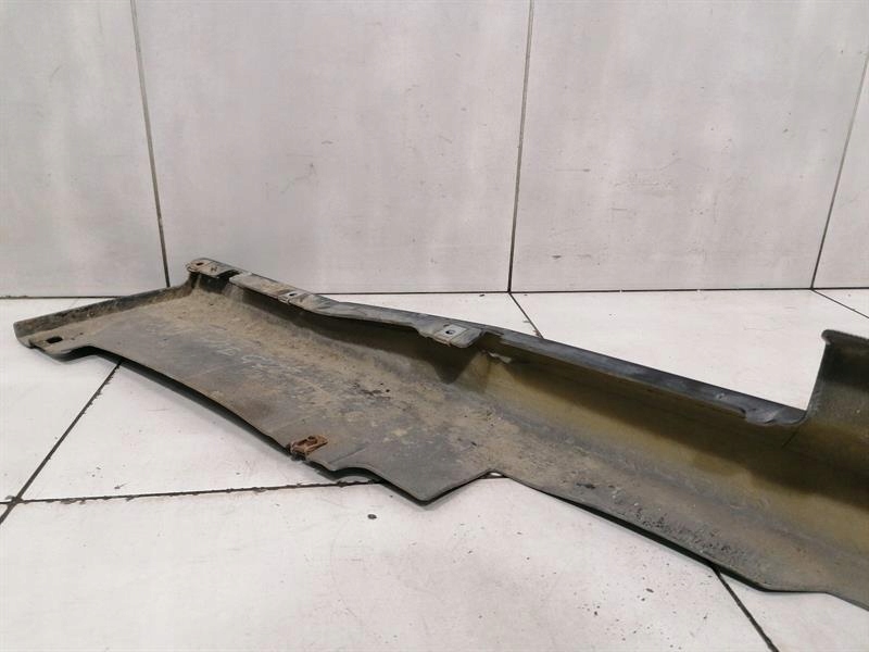 приобрести Феррари ff f151 боковая накладка  83314910 молдинги боковой права