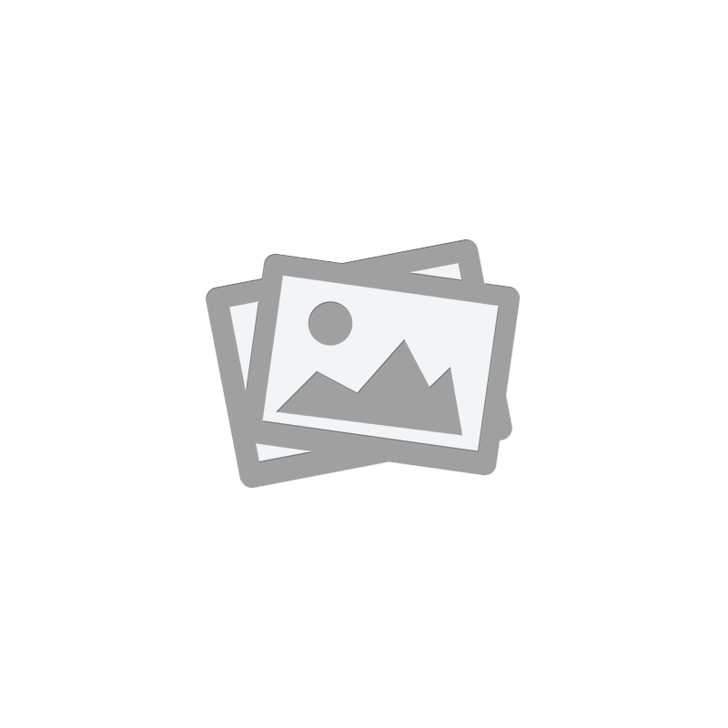 Support De Boîte De Vitesses SASIC 8441511 - Compatible Peugeot 106, 206, 306, 307 Et Citroën Xsara