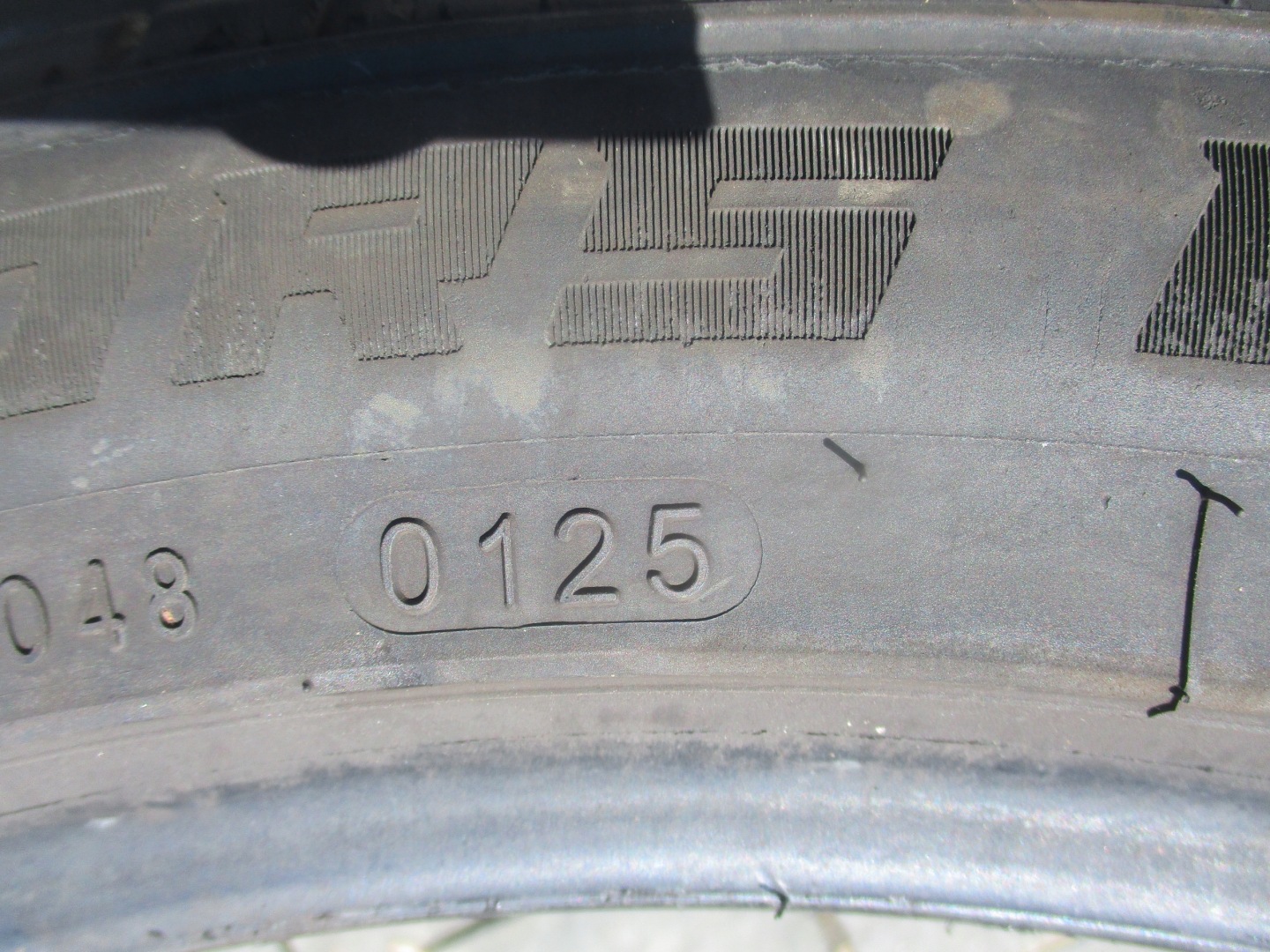 Шинa летняя windforce catchfors uhp pro 225/45 r17 17" 0125 недорого