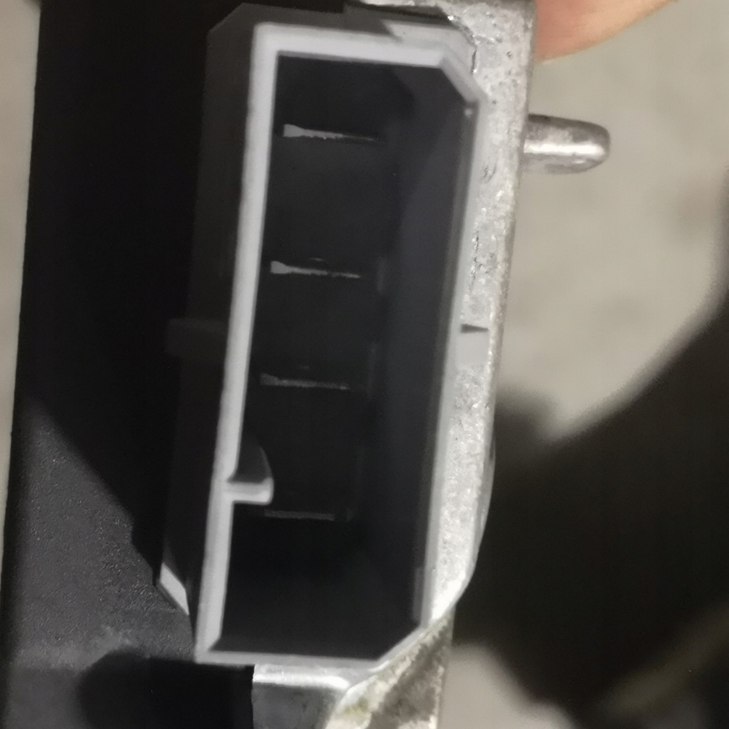 Resistor resistor blowers opel vectra 73421312 u Best Price in XDALYS