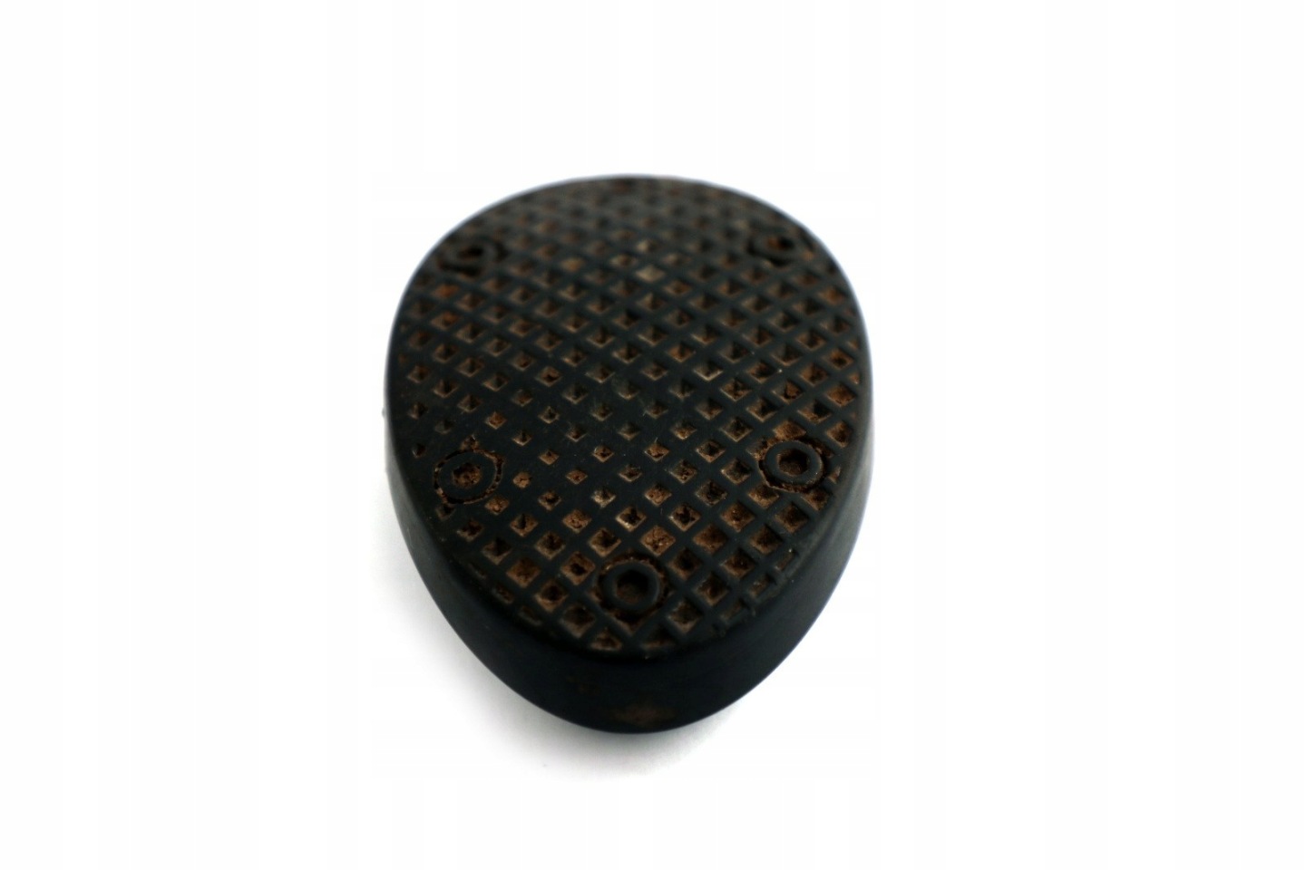 Купить Mini r50 r53 r55 r56 r57 накладка резина педаль