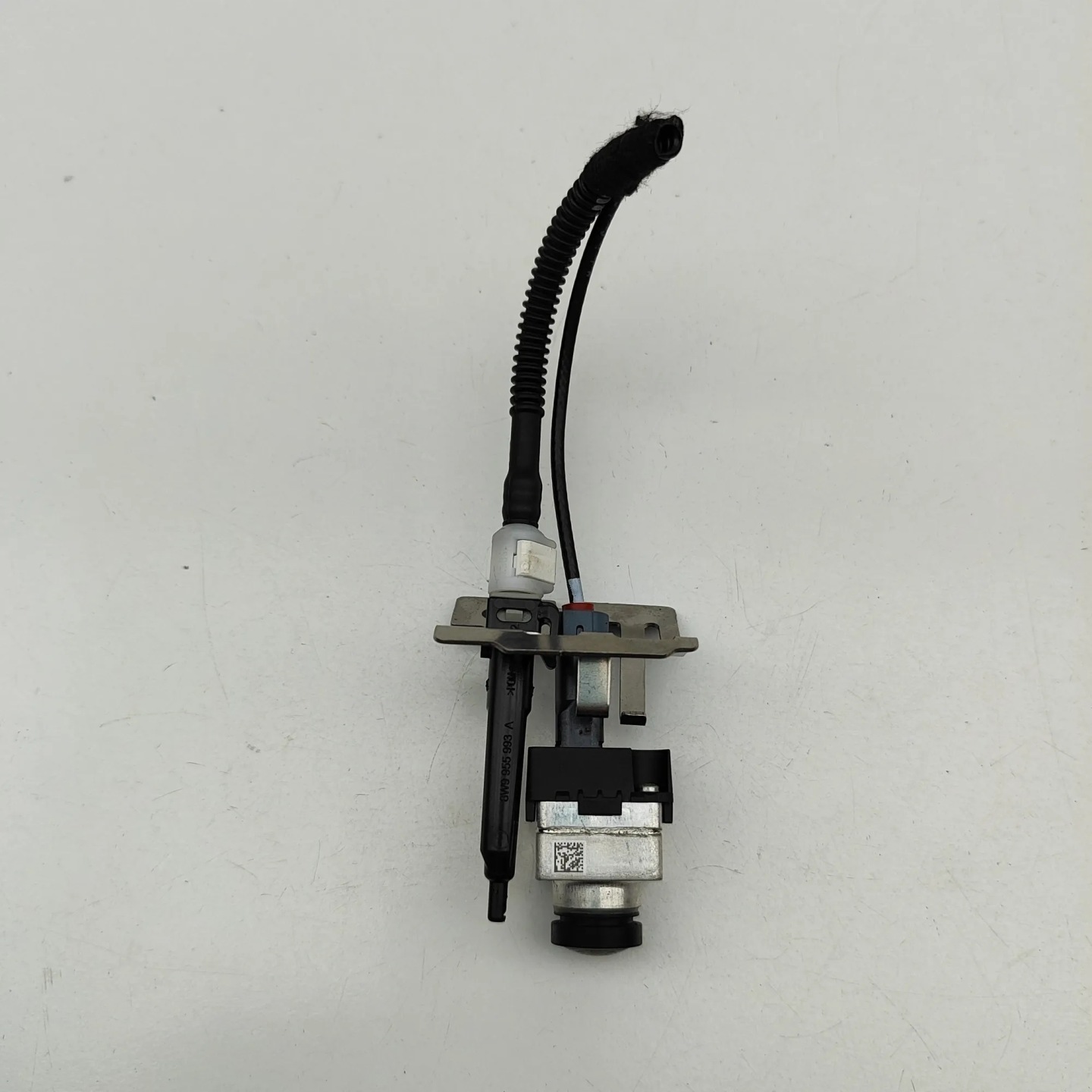 цена Камера крышка багажника audi e-tron gt 4n0980546a 31457875 350kw 2023