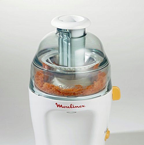 Moulinex ju2000 sale