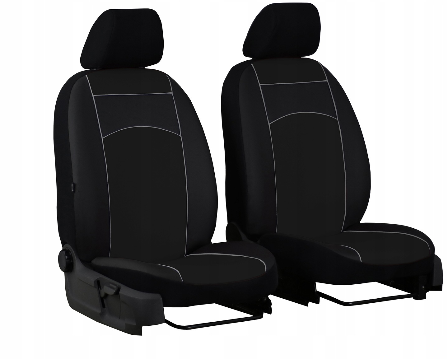 Vw touran car seat covers deals