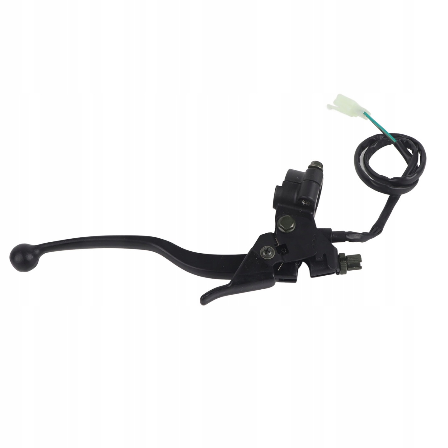 Рычаг тормоз 7/8” для 200cc 250cc 300cc atv квадроцикл sunl bmx loncin jcl лучшего качества