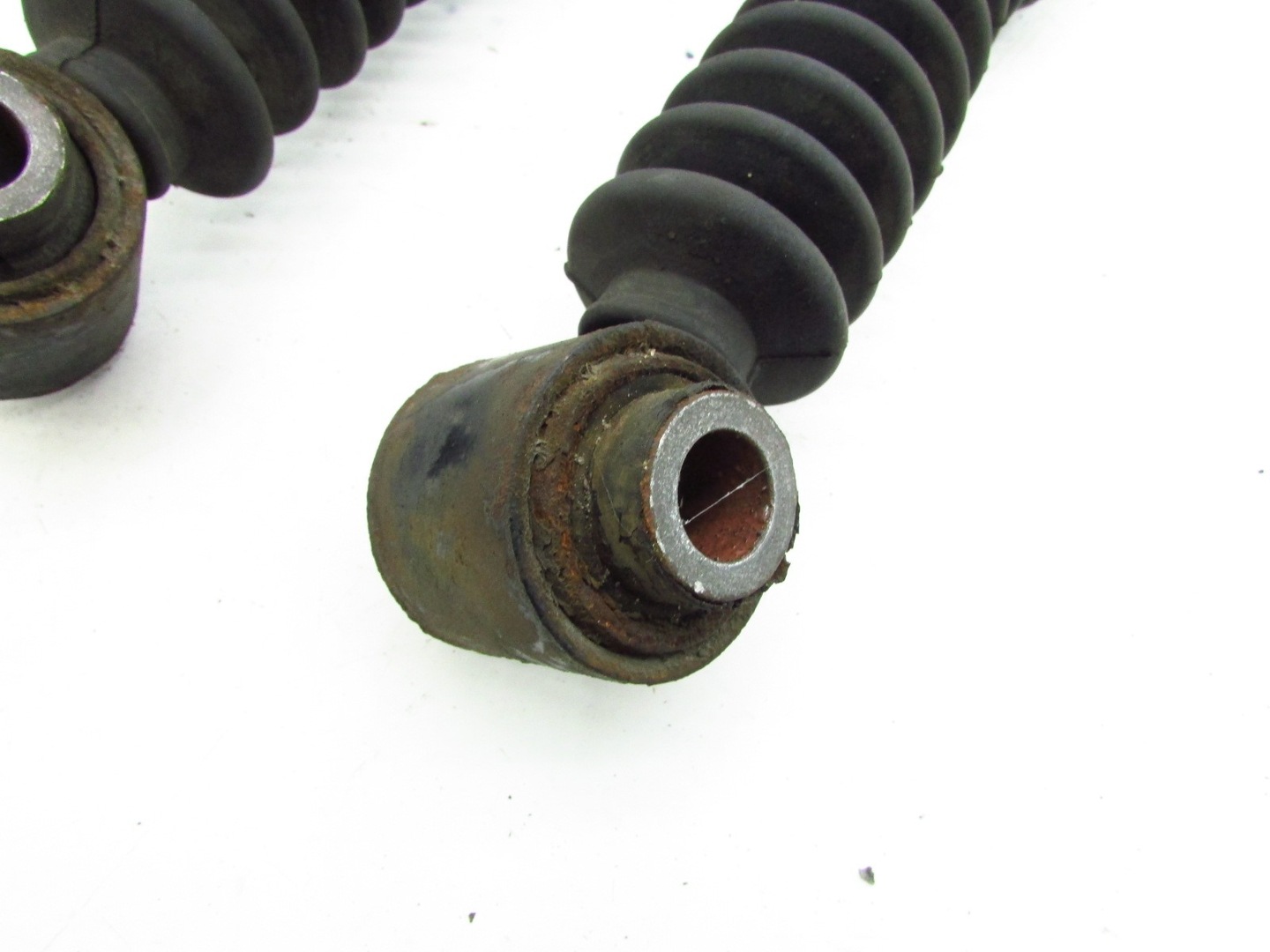 Volvo v70 xc70 shock absorber rear nivo 31255535 cheap