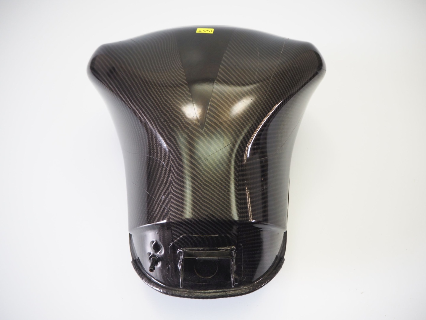 Kawasaki z1000 10-13 fuel tank reservoir - Online car parts