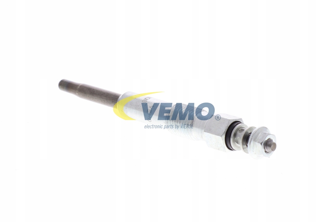 ціна Свічка накаливання vemo v99-14-0032