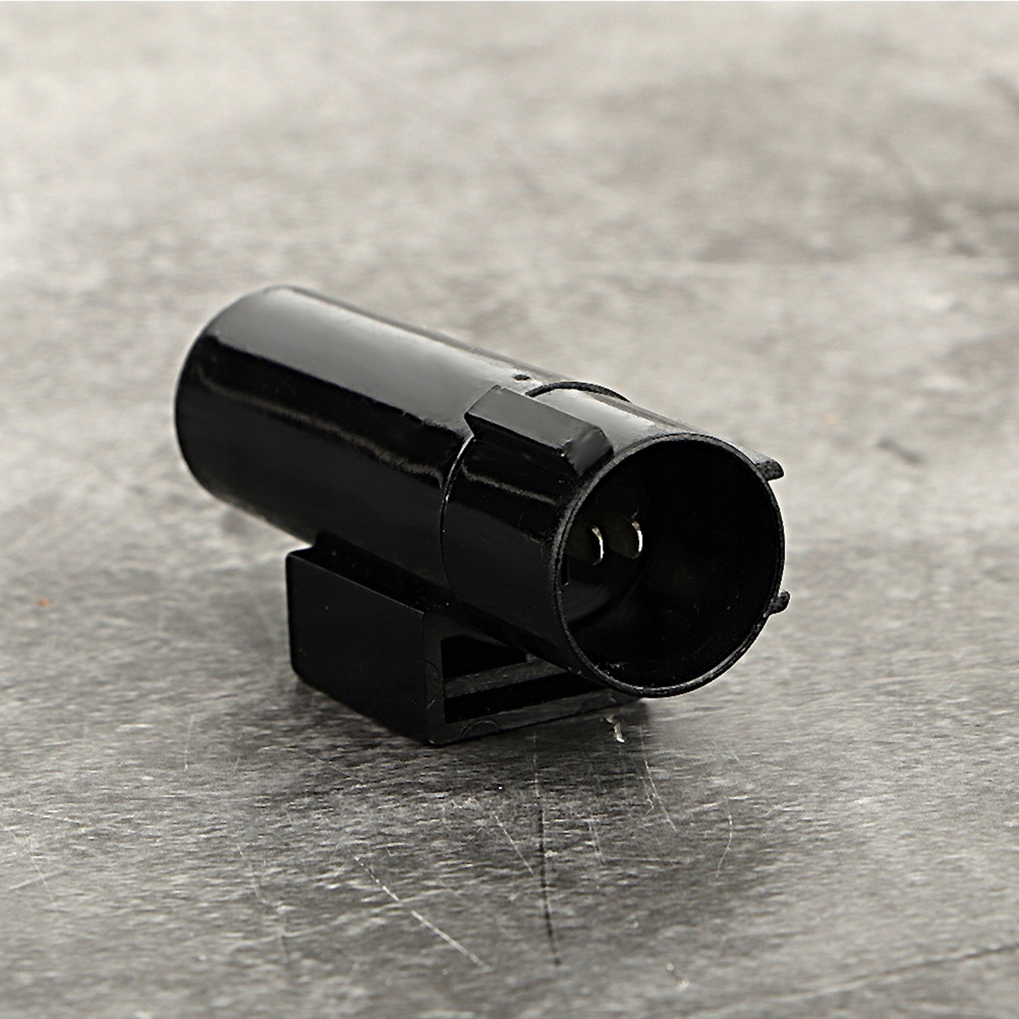 Ambient temperature sensor matches to . honda low price XDALYS